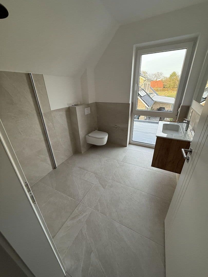 house for sale, 95 m², Am See 210, Herzlake, Lower Saxony house for sale, 95 m², Am See 210, Herzlake, Lower Saxony