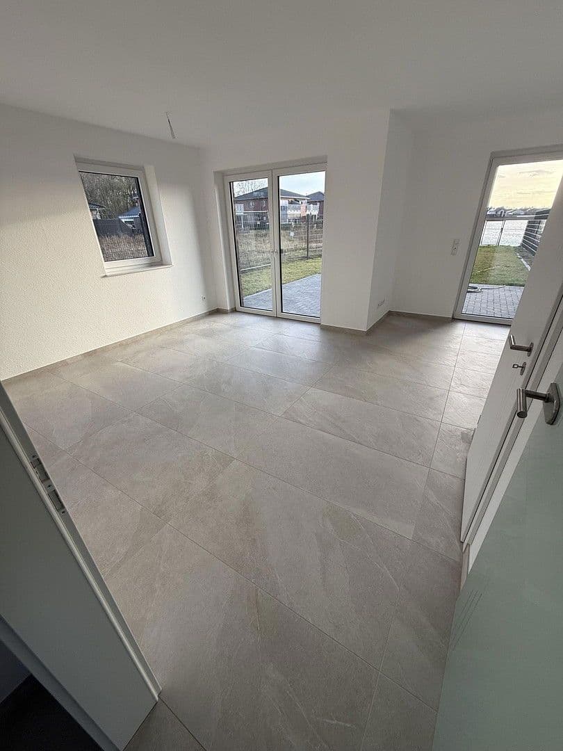 house for sale, 95 m², Am See 210, Herzlake, Lower Saxony house for sale, 95 m², Am See 210, Herzlake, Lower Saxony