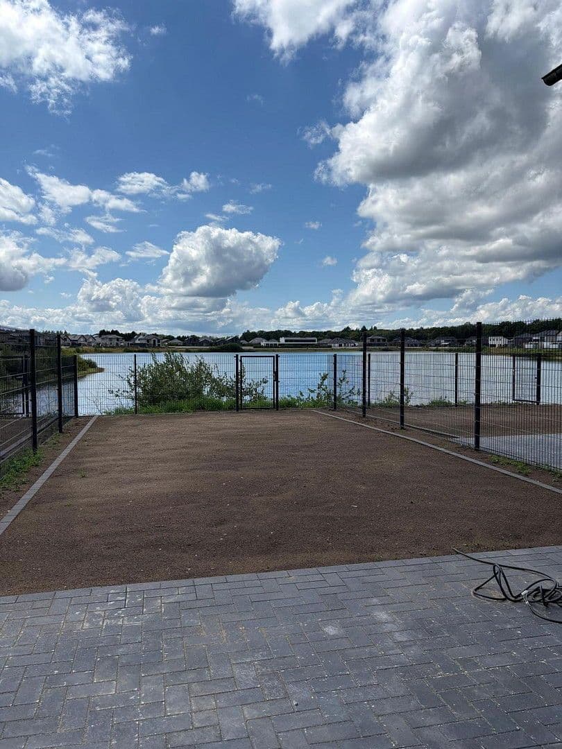 house for sale, 95 m², Am See 210, Herzlake, Lower Saxony house for sale, 95 m², Am See 210, Herzlake, Lower Saxony