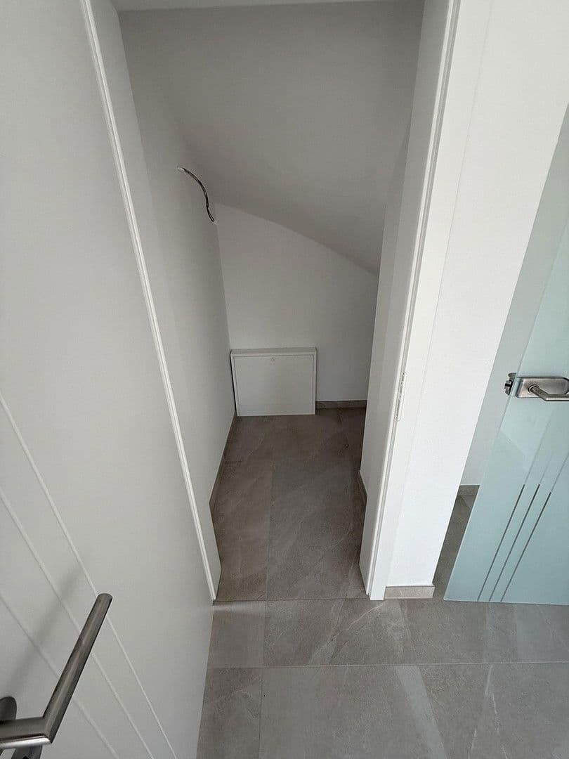 house for sale, 95 m², Am See 210, Herzlake, Lower Saxony house for sale, 95 m², Am See 210, Herzlake, Lower Saxony