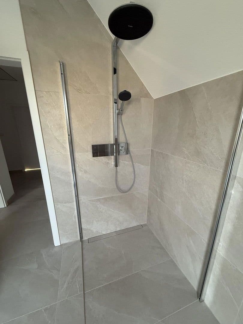 house for sale, 95 m², Am See 210, Herzlake, Lower Saxony house for sale, 95 m², Am See 210, Herzlake, Lower Saxony