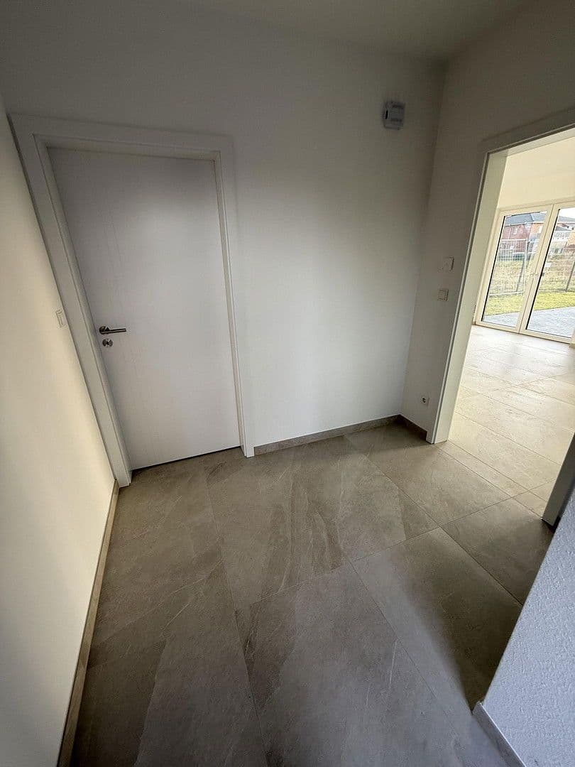 house for sale, 95 m², Am See 210, Herzlake, Lower Saxony house for sale, 95 m², Am See 210, Herzlake, Lower Saxony