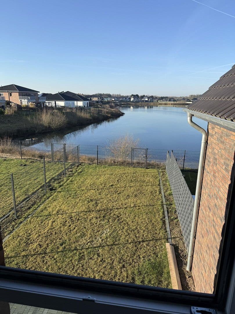 house for sale, 95 m², Am See 210, Herzlake, Lower Saxony house for sale, 95 m², Am See 210, Herzlake, Lower Saxony