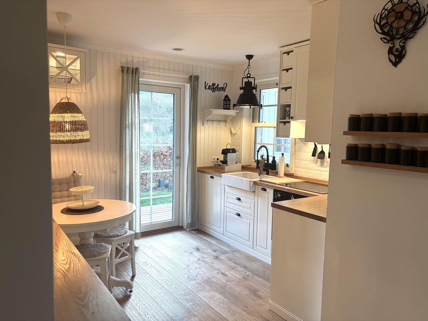 house for sale, 171 m², Dümpelfeld, Rhineland-Palatinate house for sale, 171 m², Dümpelfeld, Rhineland-Palatinate