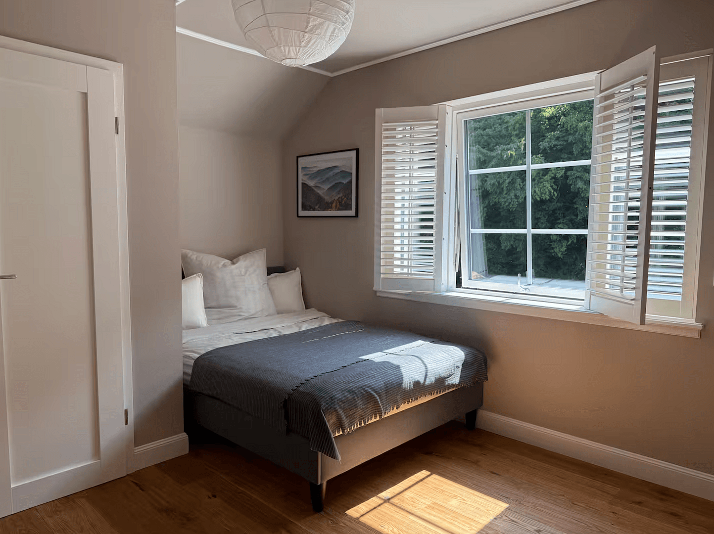 house for sale, 171 m², Dümpelfeld, Rhineland-Palatinate house for sale, 171 m², Dümpelfeld, Rhineland-Palatinate