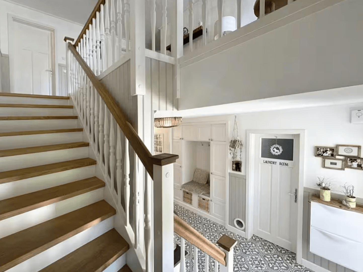 house for sale, 171 m², Dümpelfeld, Rhineland-Palatinate house for sale, 171 m², Dümpelfeld, Rhineland-Palatinate