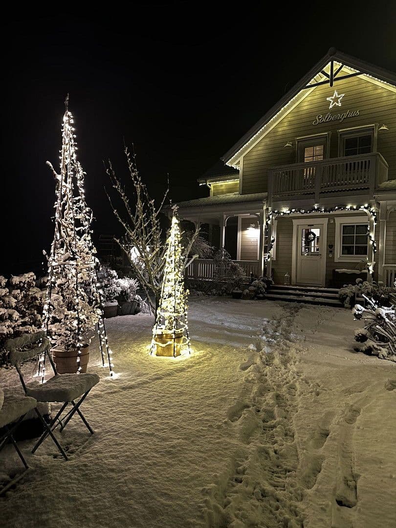 house for sale, 171 m², Dümpelfeld, Rhineland-Palatinate house for sale, 171 m², Dümpelfeld, Rhineland-Palatinate