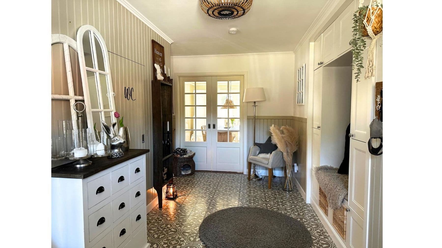 house for sale, 171 m², Dümpelfeld, Rhineland-Palatinate house for sale, 171 m², Dümpelfeld, Rhineland-Palatinate