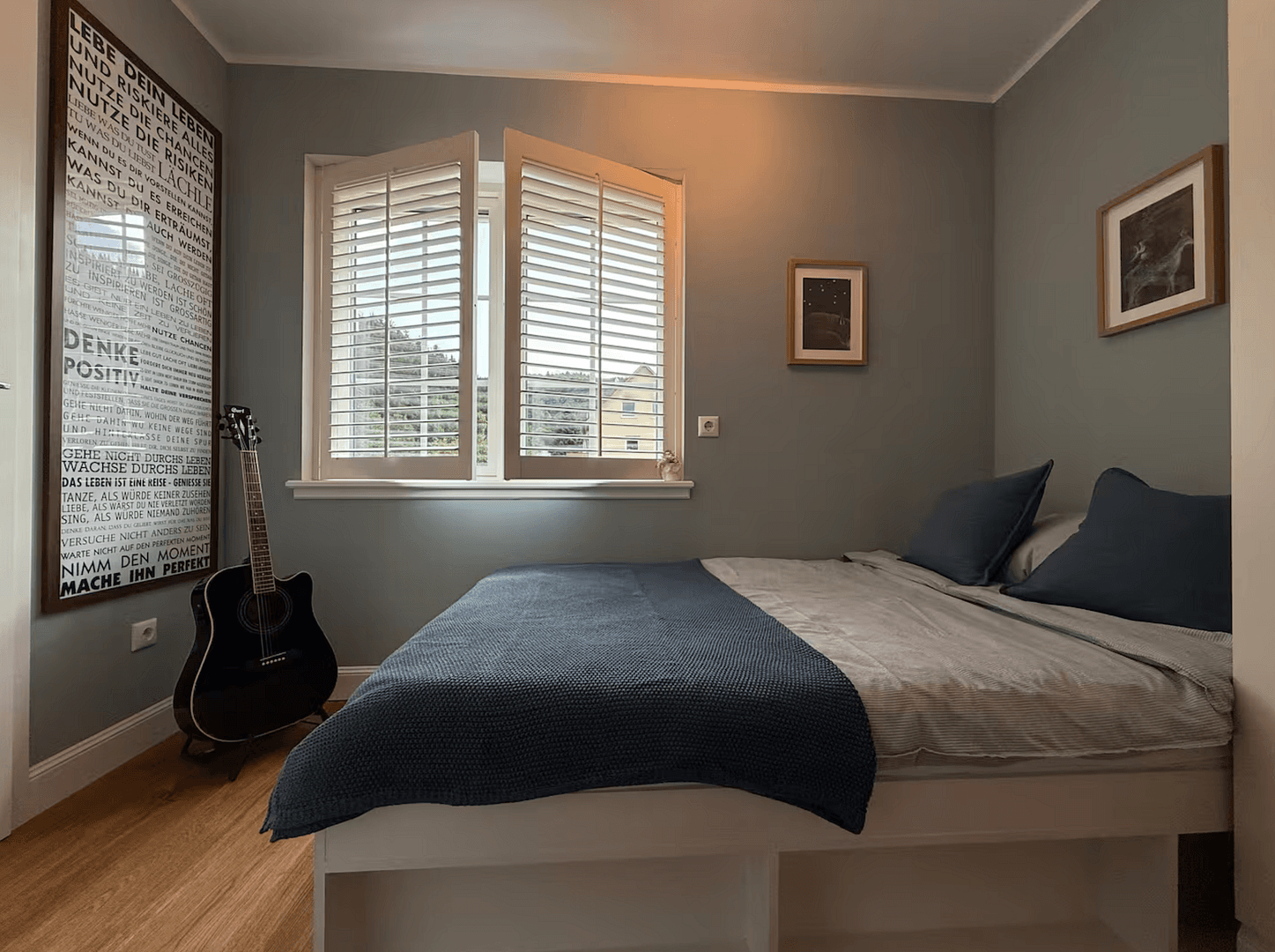 house for sale, 171 m², Dümpelfeld, Rhineland-Palatinate house for sale, 171 m², Dümpelfeld, Rhineland-Palatinate