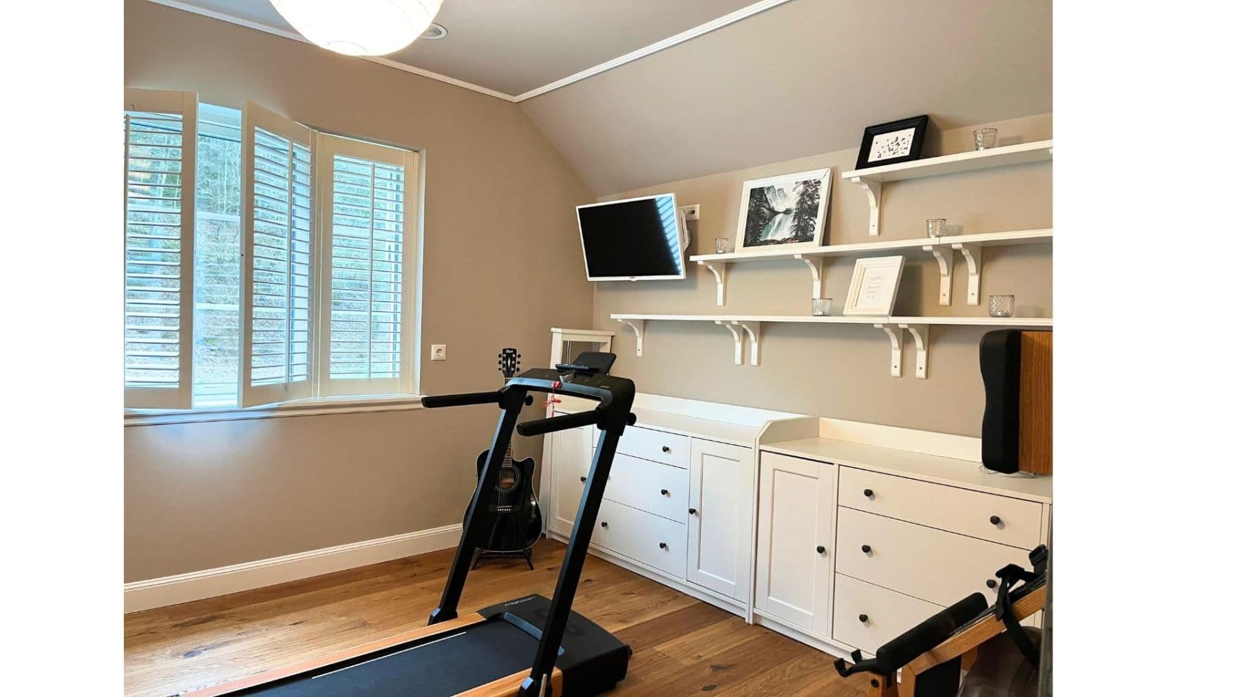 house for sale, 171 m², Dümpelfeld, Rhineland-Palatinate house for sale, 171 m², Dümpelfeld, Rhineland-Palatinate