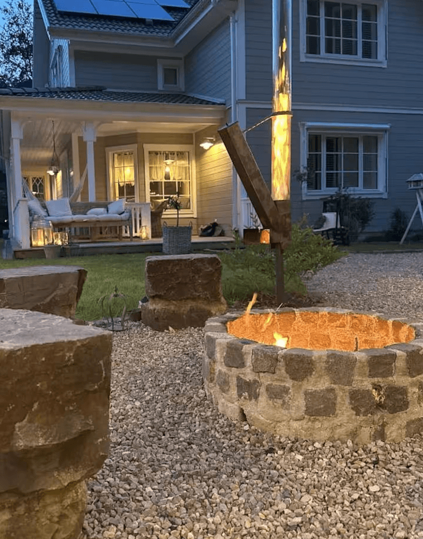 house for sale, 171 m², Dümpelfeld, Rhineland-Palatinate house for sale, 171 m², Dümpelfeld, Rhineland-Palatinate