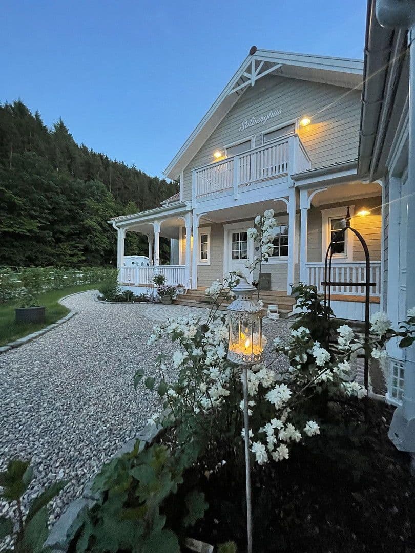 house for sale, 171 m², Dümpelfeld, Rhineland-Palatinate house for sale, 171 m², Dümpelfeld, Rhineland-Palatinate