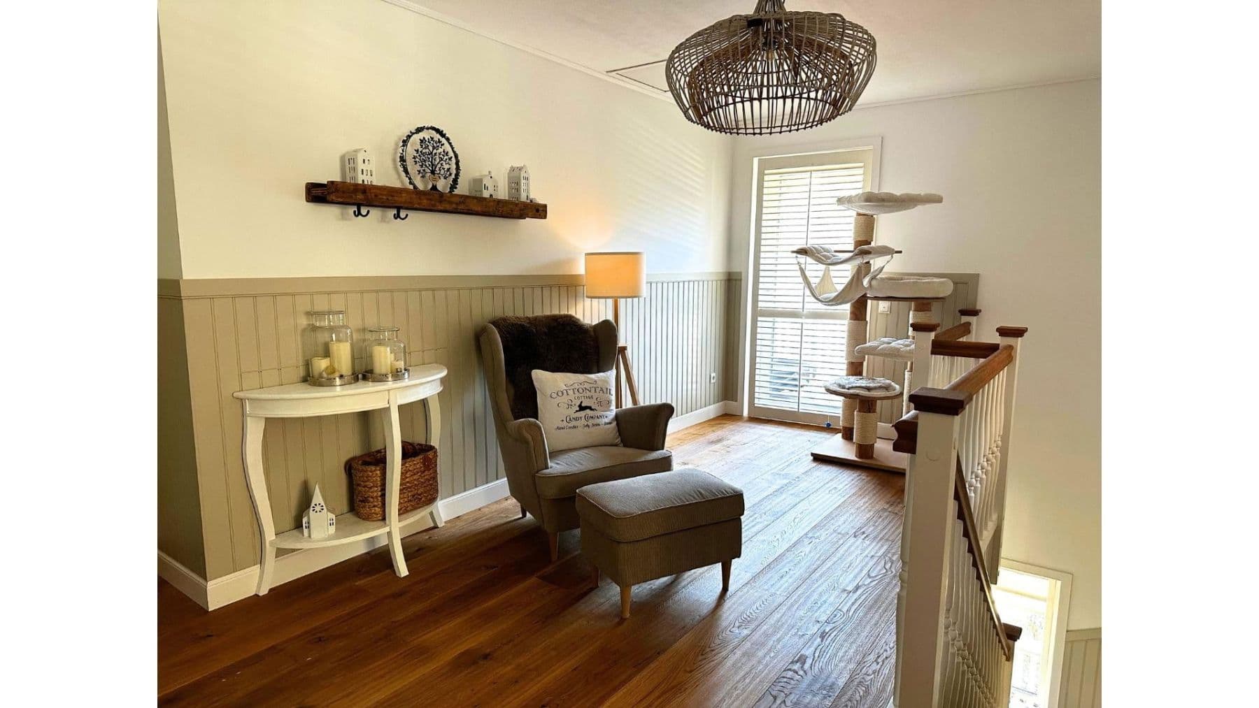 house for sale, 171 m², Dümpelfeld, Rhineland-Palatinate house for sale, 171 m², Dümpelfeld, Rhineland-Palatinate