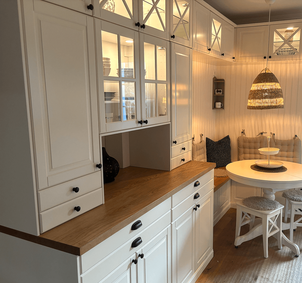 house for sale, 171 m², Dümpelfeld, Rhineland-Palatinate house for sale, 171 m², Dümpelfeld, Rhineland-Palatinate