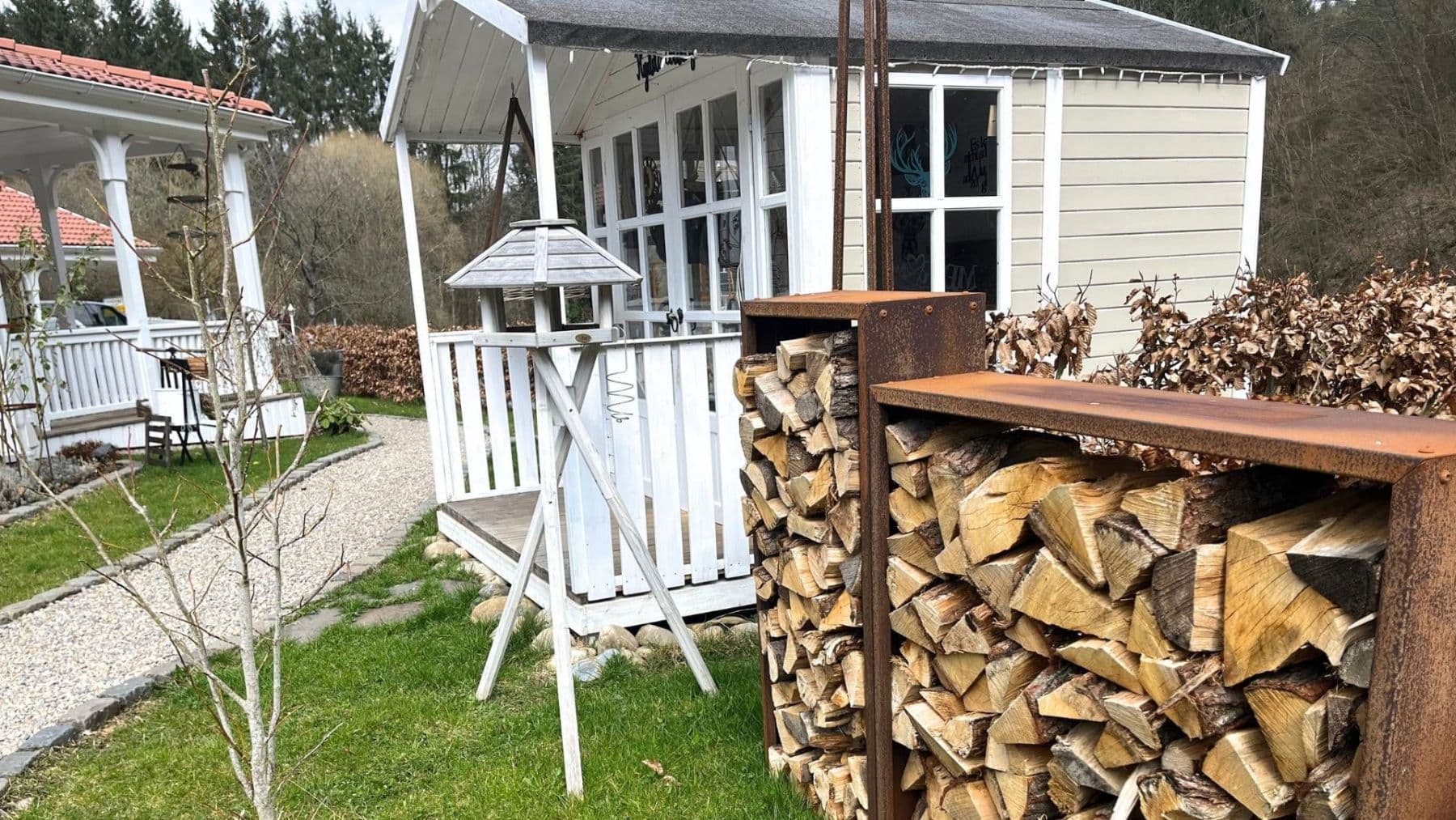 house for sale, 171 m², Dümpelfeld, Rhineland-Palatinate house for sale, 171 m², Dümpelfeld, Rhineland-Palatinate