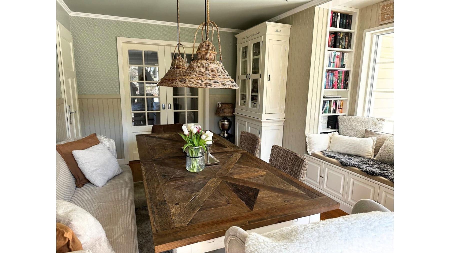 house for sale, 171 m², Dümpelfeld, Rhineland-Palatinate house for sale, 171 m², Dümpelfeld, Rhineland-Palatinate