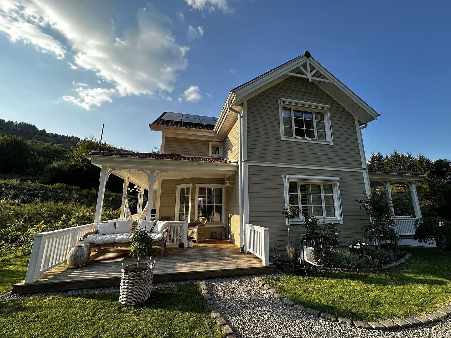 house for sale, 171 m², Dümpelfeld, Rhineland-Palatinate house for sale, 171 m², Dümpelfeld, Rhineland-Palatinate