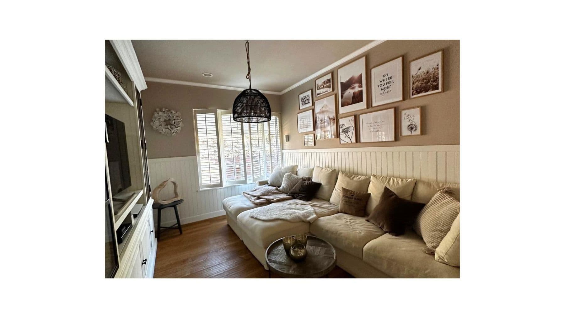 house for sale, 171 m², Dümpelfeld, Rhineland-Palatinate house for sale, 171 m², Dümpelfeld, Rhineland-Palatinate