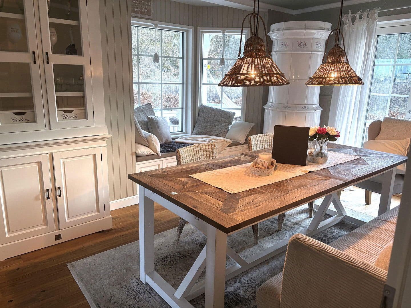 house for sale, 171 m², Dümpelfeld, Rhineland-Palatinate house for sale, 171 m², Dümpelfeld, Rhineland-Palatinate