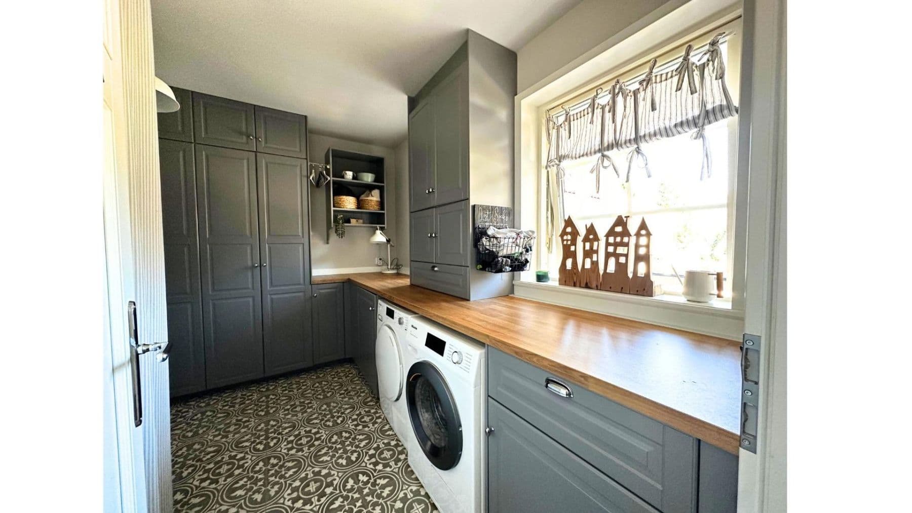 house for sale, 171 m², Dümpelfeld, Rhineland-Palatinate house for sale, 171 m², Dümpelfeld, Rhineland-Palatinate