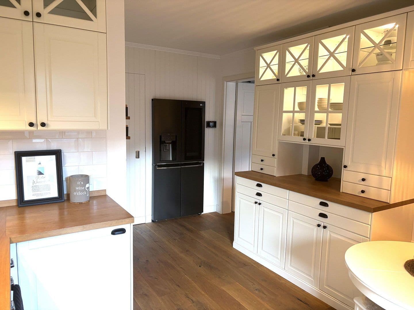 house for sale, 171 m², Dümpelfeld, Rhineland-Palatinate house for sale, 171 m², Dümpelfeld, Rhineland-Palatinate