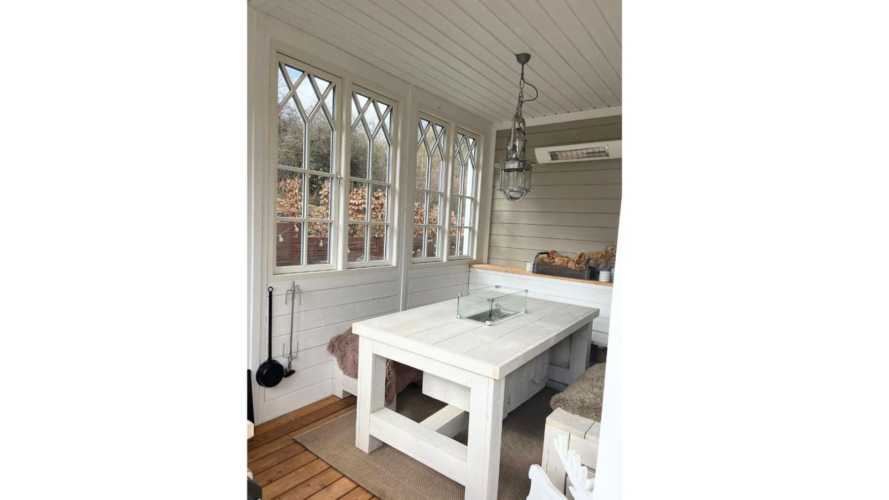 house for sale, 171 m², Dümpelfeld, Rhineland-Palatinate house for sale, 171 m², Dümpelfeld, Rhineland-Palatinate