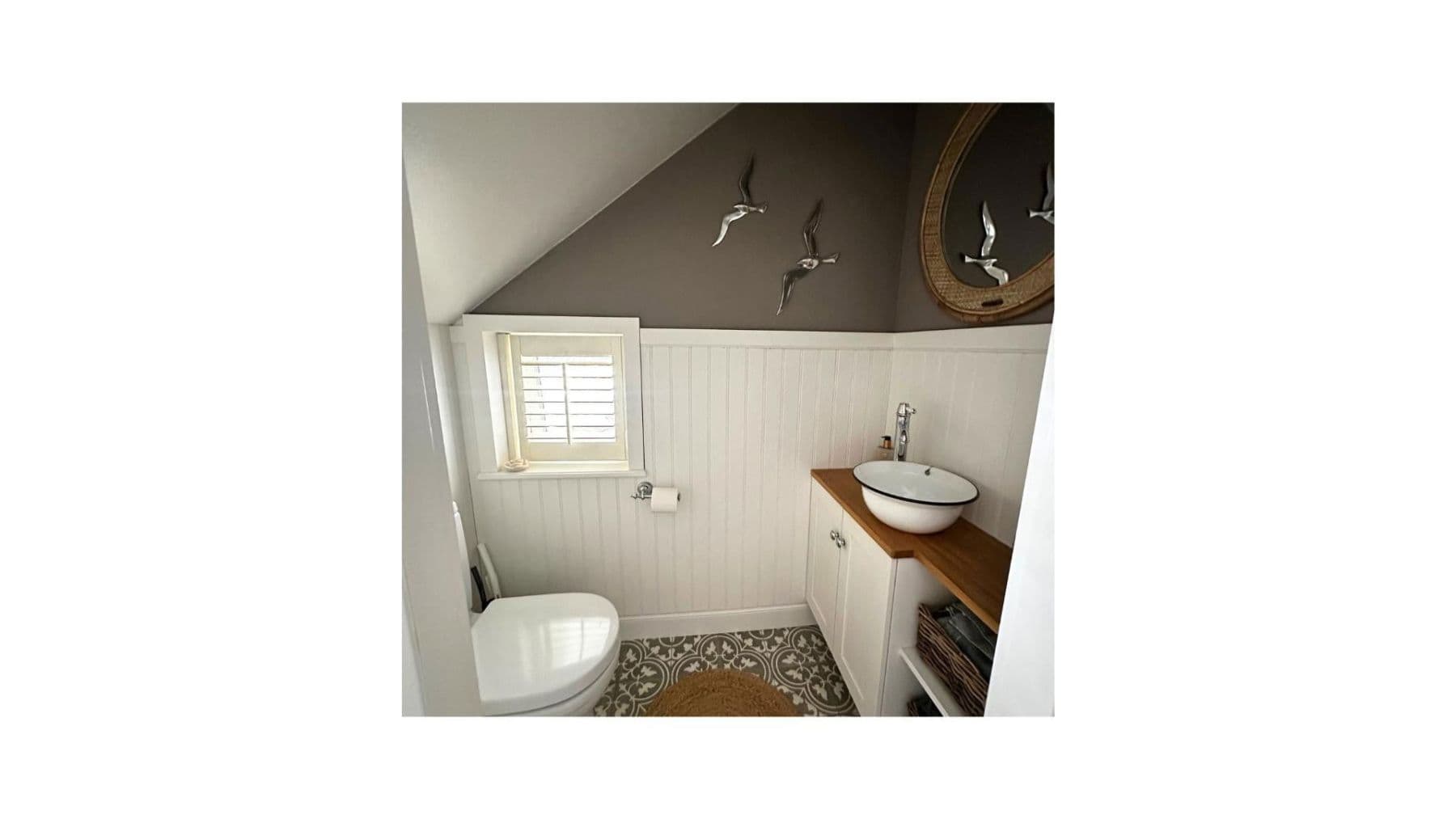 house for sale, 171 m², Dümpelfeld, Rhineland-Palatinate house for sale, 171 m², Dümpelfeld, Rhineland-Palatinate