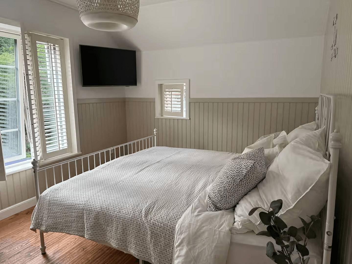 house for sale, 171 m², Dümpelfeld, Rhineland-Palatinate house for sale, 171 m², Dümpelfeld, Rhineland-Palatinate