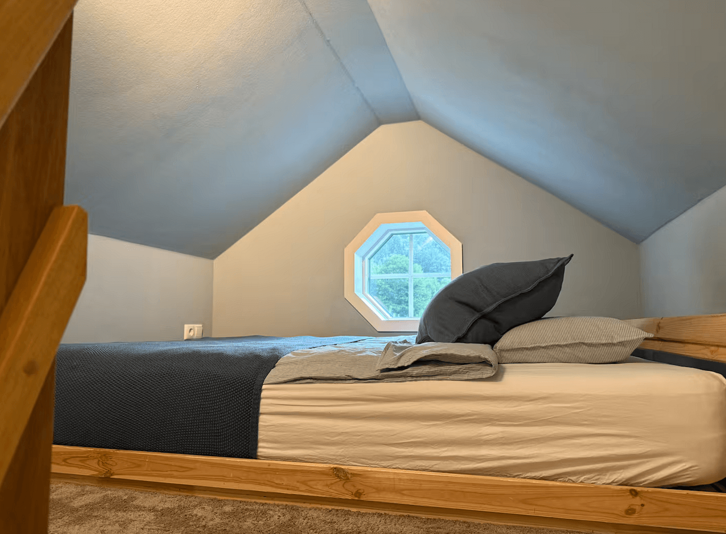 house for sale, 171 m², Dümpelfeld, Rhineland-Palatinate house for sale, 171 m², Dümpelfeld, Rhineland-Palatinate