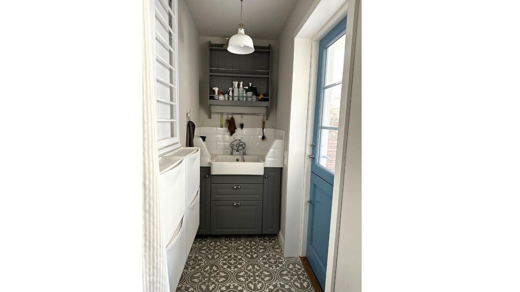 house for sale, 171 m², Dümpelfeld, Rhineland-Palatinate house for sale, 171 m², Dümpelfeld, Rhineland-Palatinate