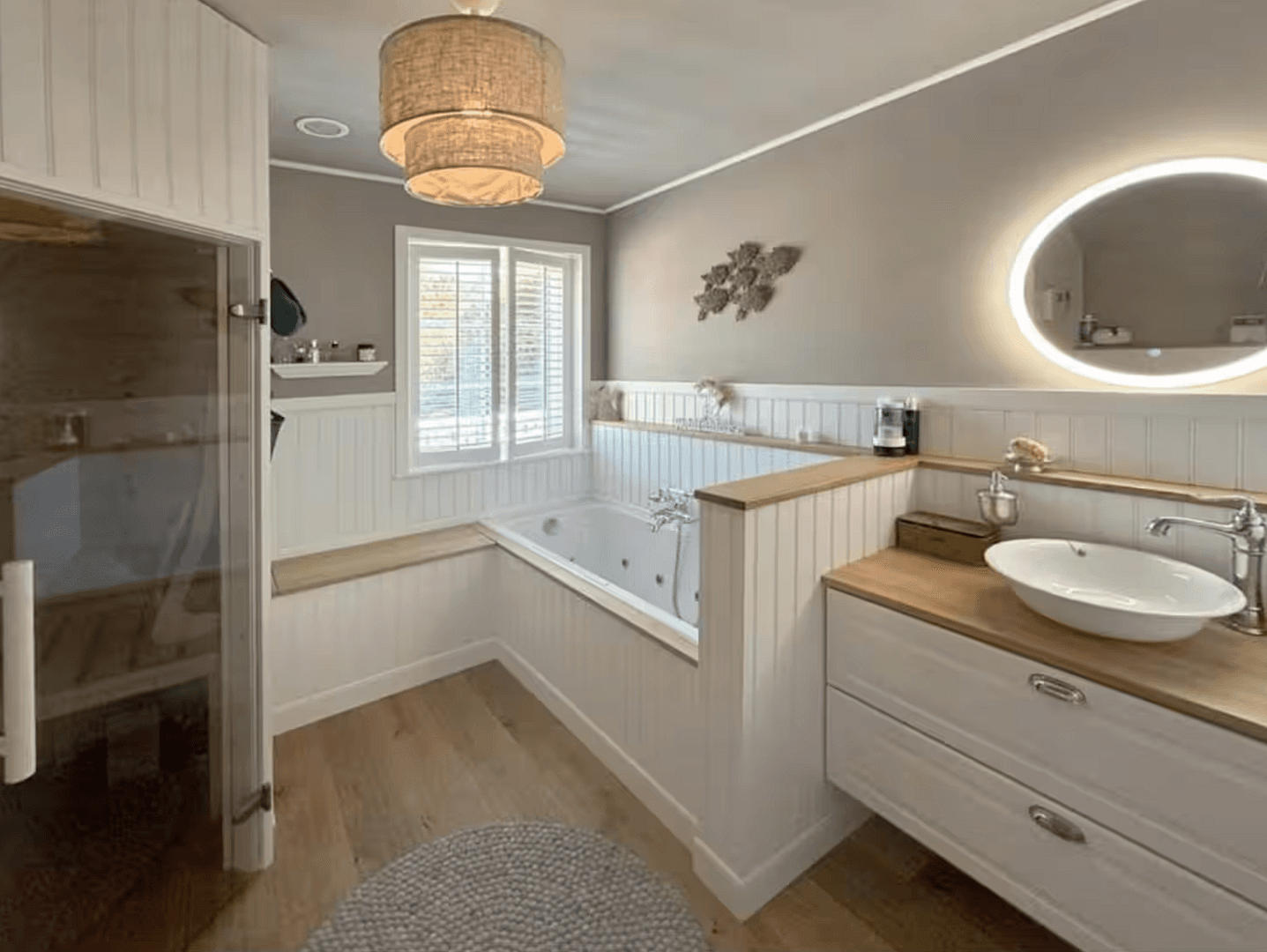 house for sale, 171 m², Dümpelfeld, Rhineland-Palatinate house for sale, 171 m², Dümpelfeld, Rhineland-Palatinate