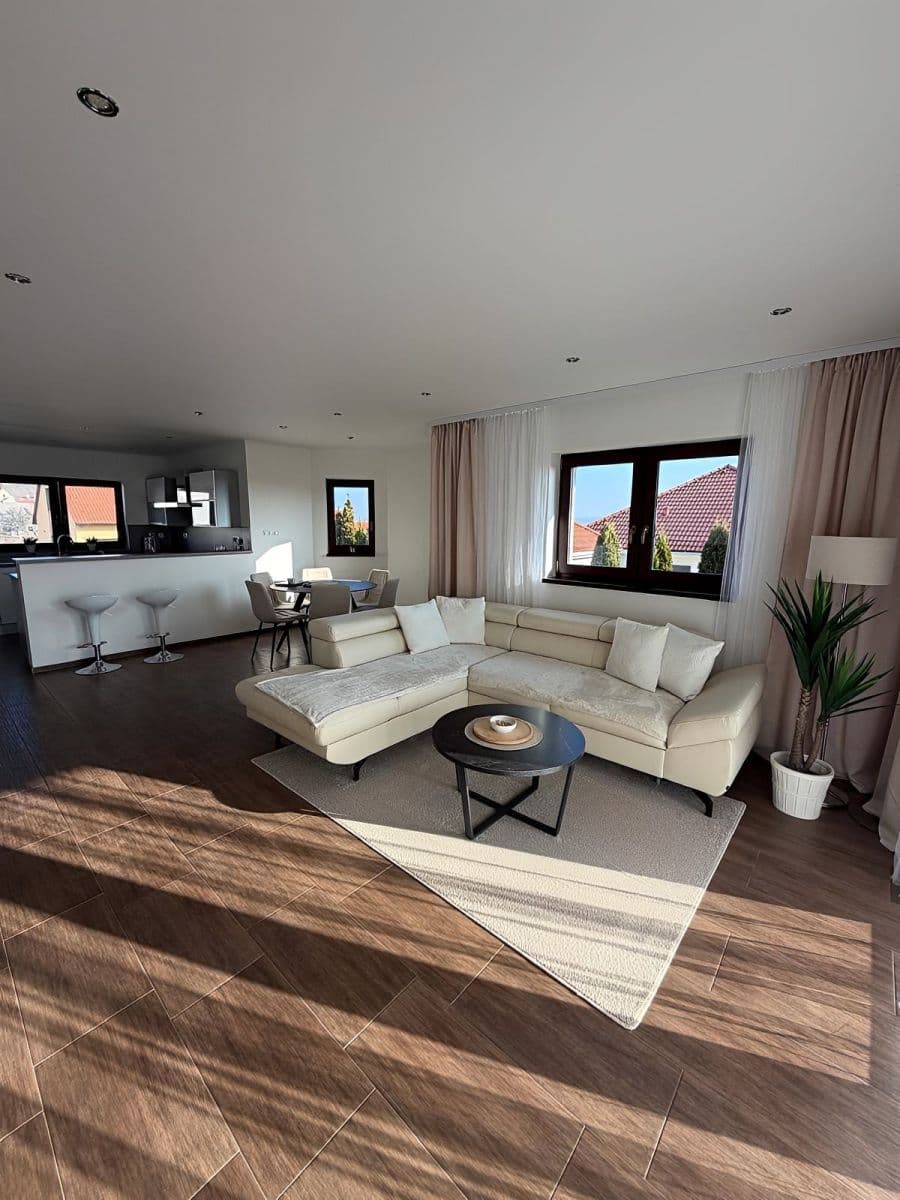 recreational property to rent, 0 m², Pavlov, Jihomoravský Region recreational property to rent, 0 m², Pavlov, Jihomoravský Region