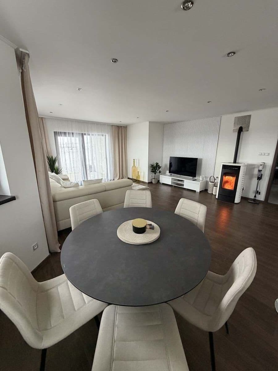 recreational property to rent, 0 m², Pavlov, Jihomoravský Region recreational property to rent, 0 m², Pavlov, Jihomoravský Region