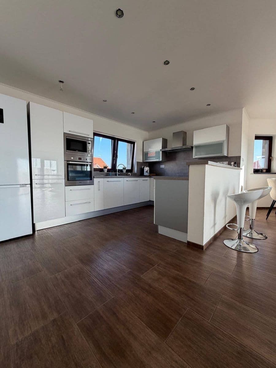 recreational property to rent, 0 m², Pavlov, Jihomoravský Region recreational property to rent, 0 m², Pavlov, Jihomoravský Region