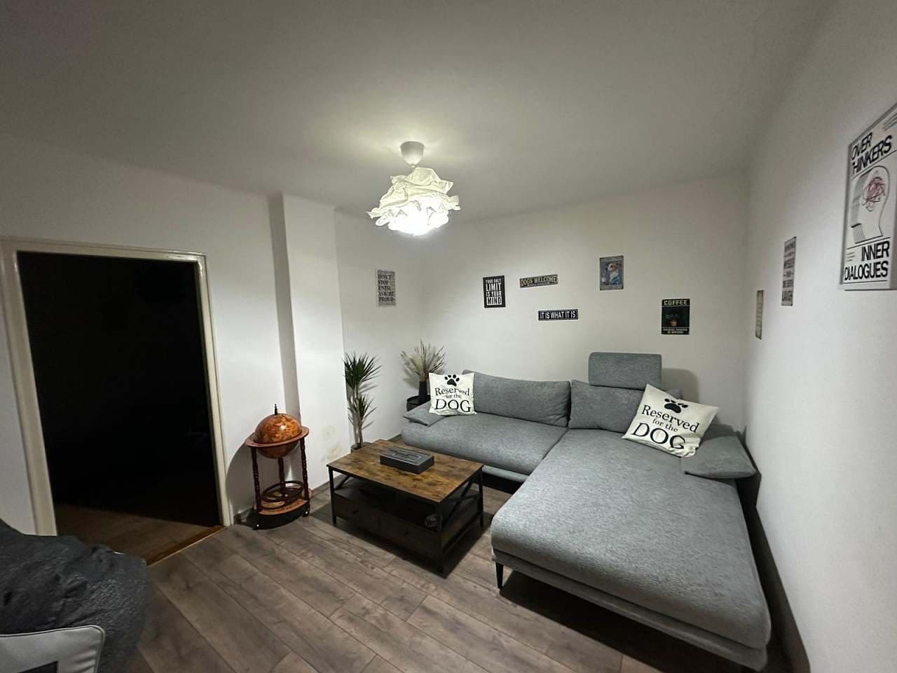 recreational property to rent, 0 m², Trstěnice, Jihomoravský Region recreational property to rent, 0 m², Trstěnice, Jihomoravský Region