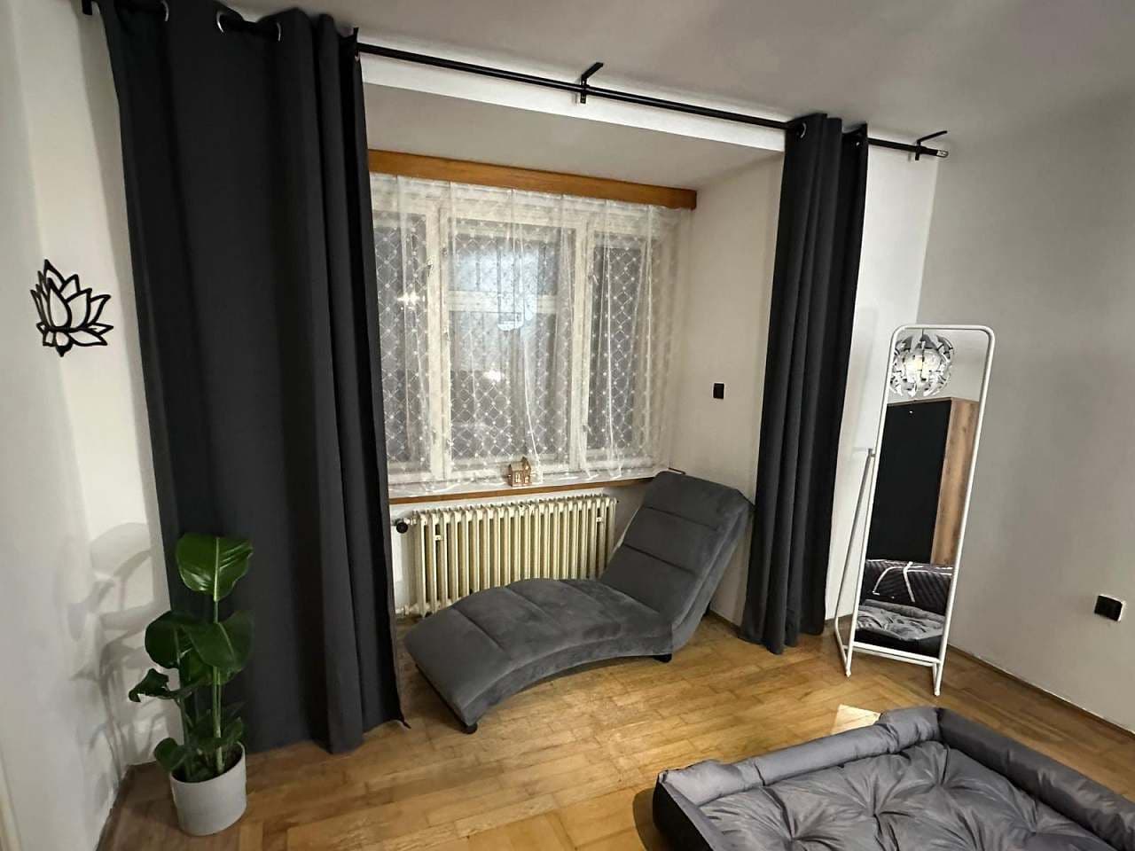 recreational property to rent, 0 m², Trstěnice, Jihomoravský Region recreational property to rent, 0 m², Trstěnice, Jihomoravský Region