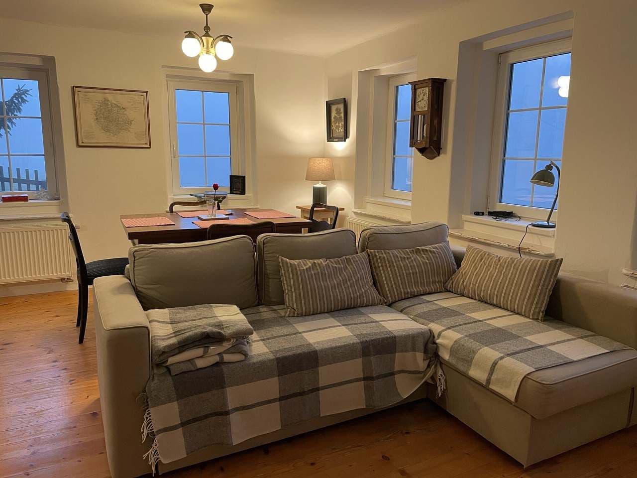 recreational property to rent, 0 m², Nová Ves nad Nisou, Liberecký Region recreational property to rent, 0 m², Nová Ves nad Nisou, Liberecký Region