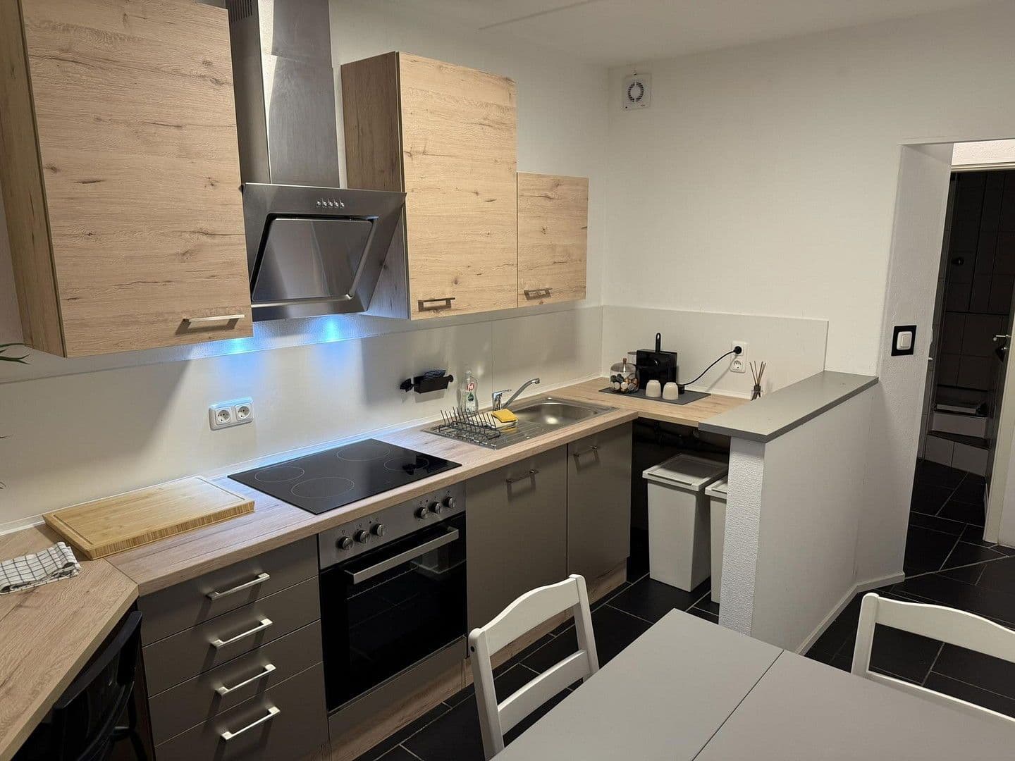 flat to rent, 21 m², Elsa-Brändström-Str., Mainz, Rhineland-Palatinate flat to rent, 21 m², Elsa-Brändström-Str., Mainz, Rhineland-Palatinate