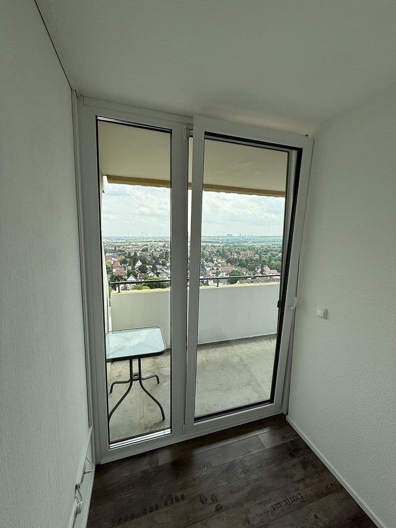 flat to rent, 21 m², Elsa-Brändström-Str., Mainz, Rhineland-Palatinate flat to rent, 21 m², Elsa-Brändström-Str., Mainz, Rhineland-Palatinate