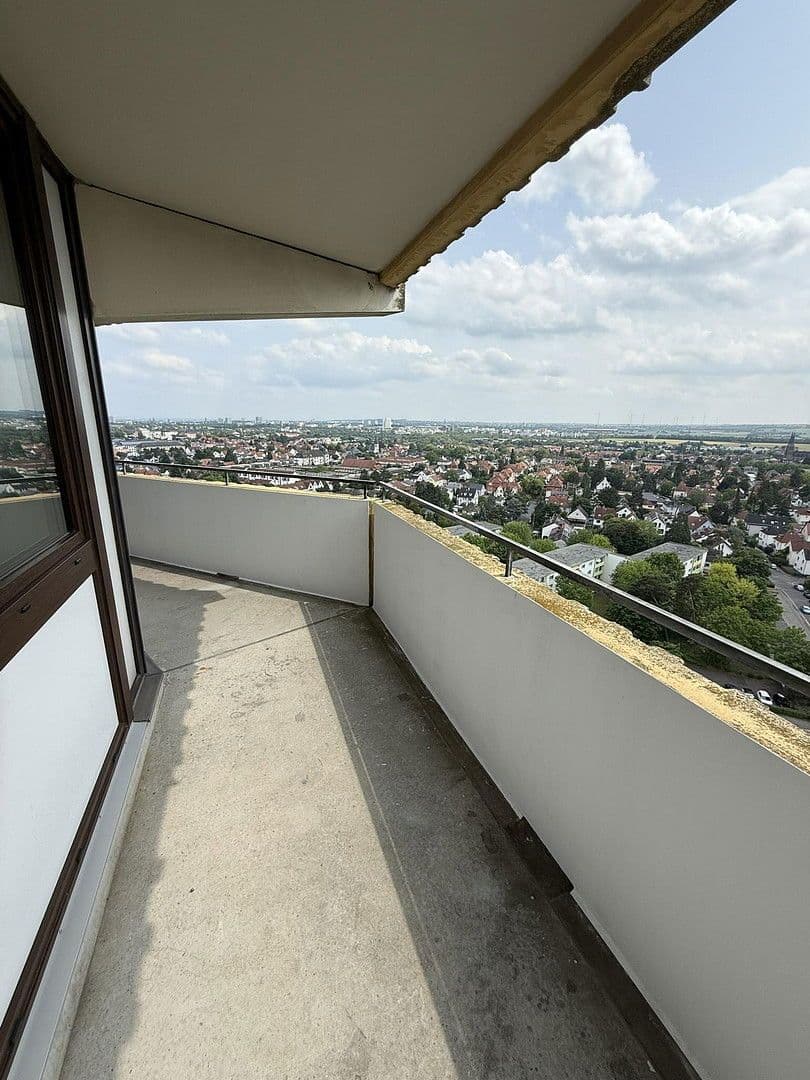 flat to rent, 21 m², Elsa-Brändström-Str., Mainz, Rhineland-Palatinate flat to rent, 21 m², Elsa-Brändström-Str., Mainz, Rhineland-Palatinate