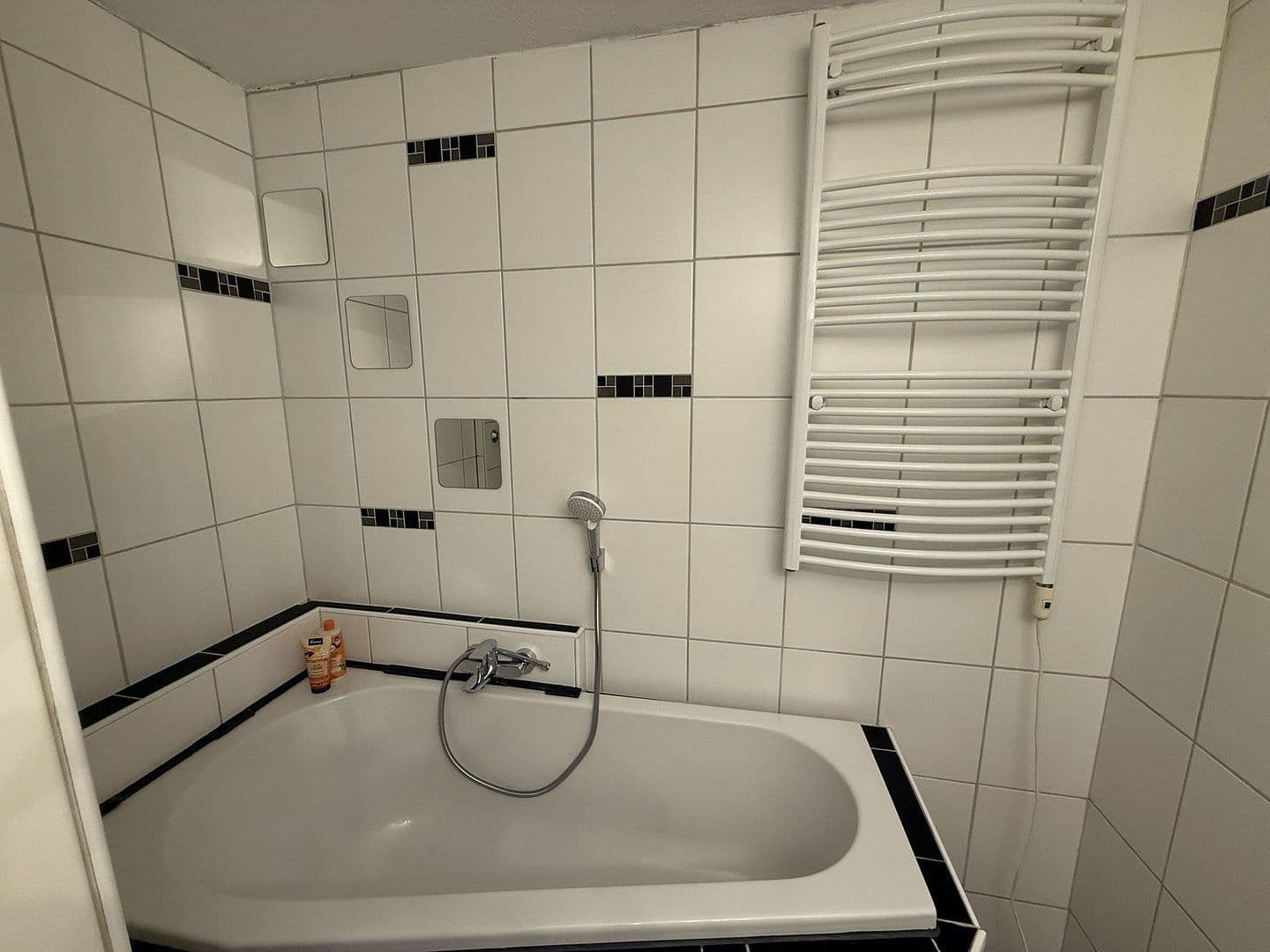 flat to rent, 21 m², Elsa-Brändström-Str., Mainz, Rhineland-Palatinate flat to rent, 21 m², Elsa-Brändström-Str., Mainz, Rhineland-Palatinate