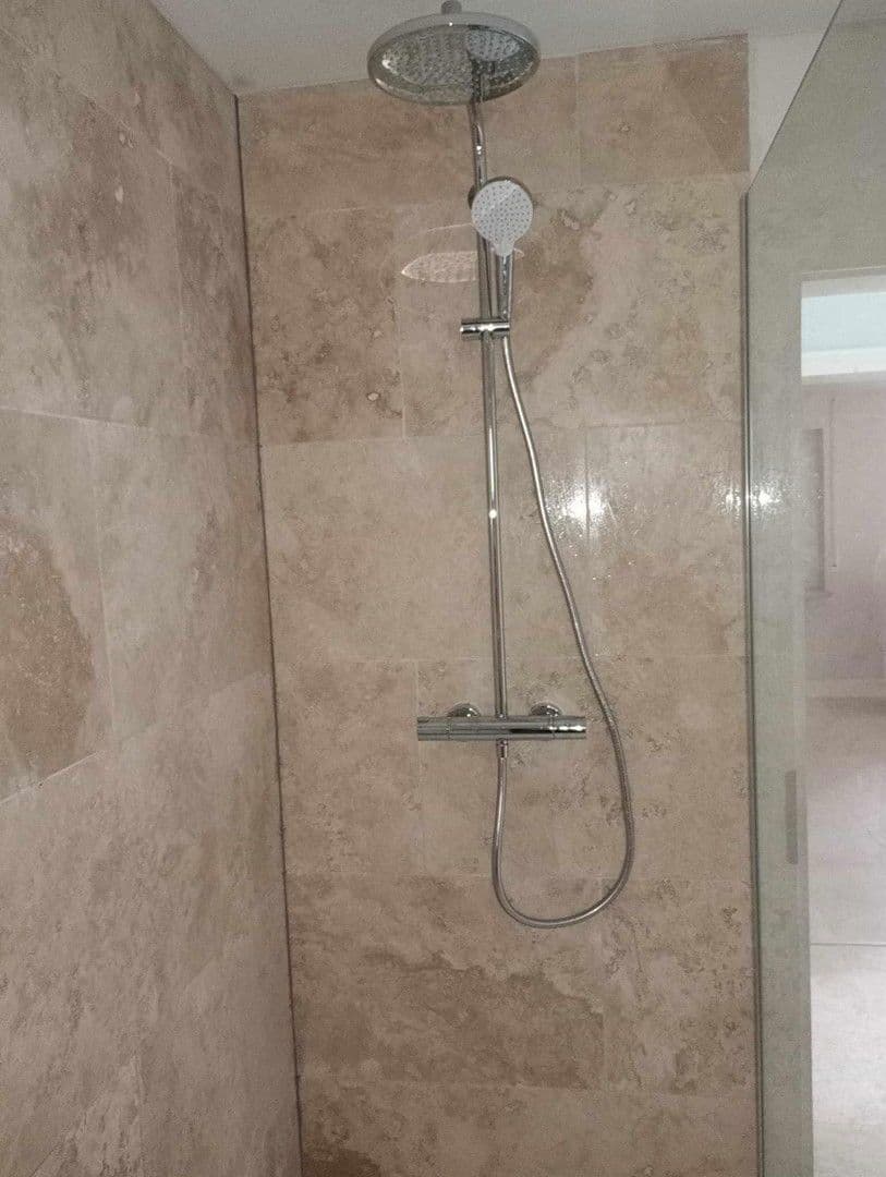 3 bedroom flat for sale, 93 m², Mühlingen, Baden-Württemberg 3 bedroom flat for sale, 93 m², Mühlingen, Baden-Württemberg