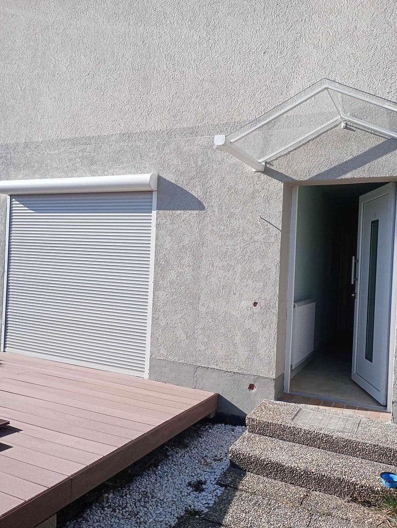 3 bedroom flat for sale, 93 m², Mühlingen, Baden-Württemberg 3 bedroom flat for sale, 93 m², Mühlingen, Baden-Württemberg