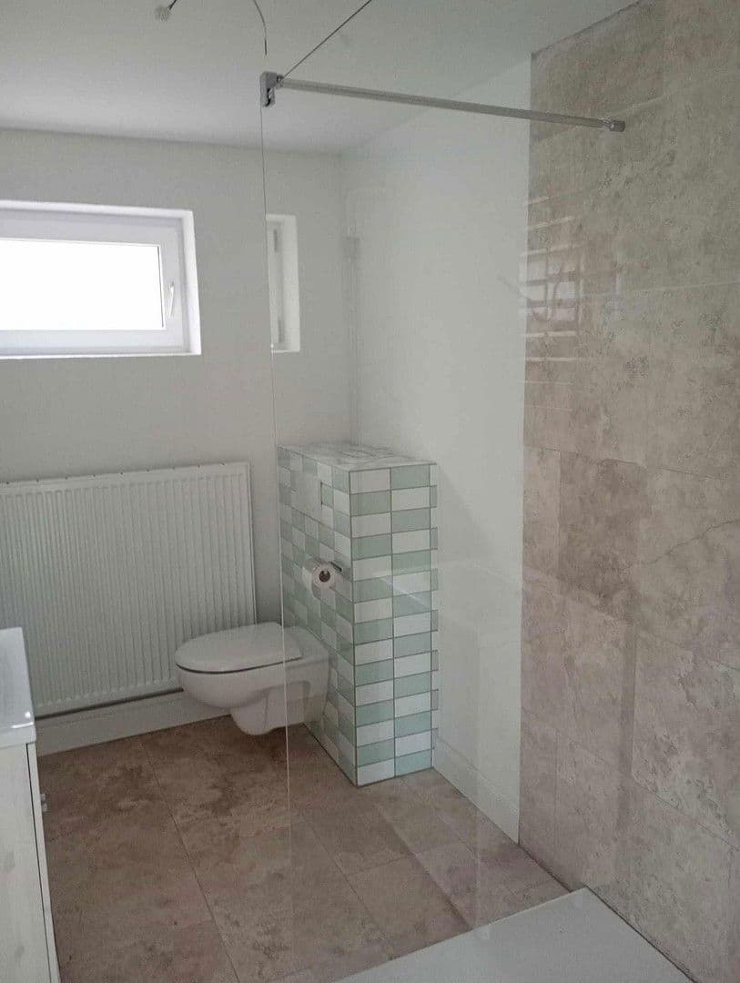 3 bedroom flat for sale, 93 m², Mühlingen, Baden-Württemberg 3 bedroom flat for sale, 93 m², Mühlingen, Baden-Württemberg