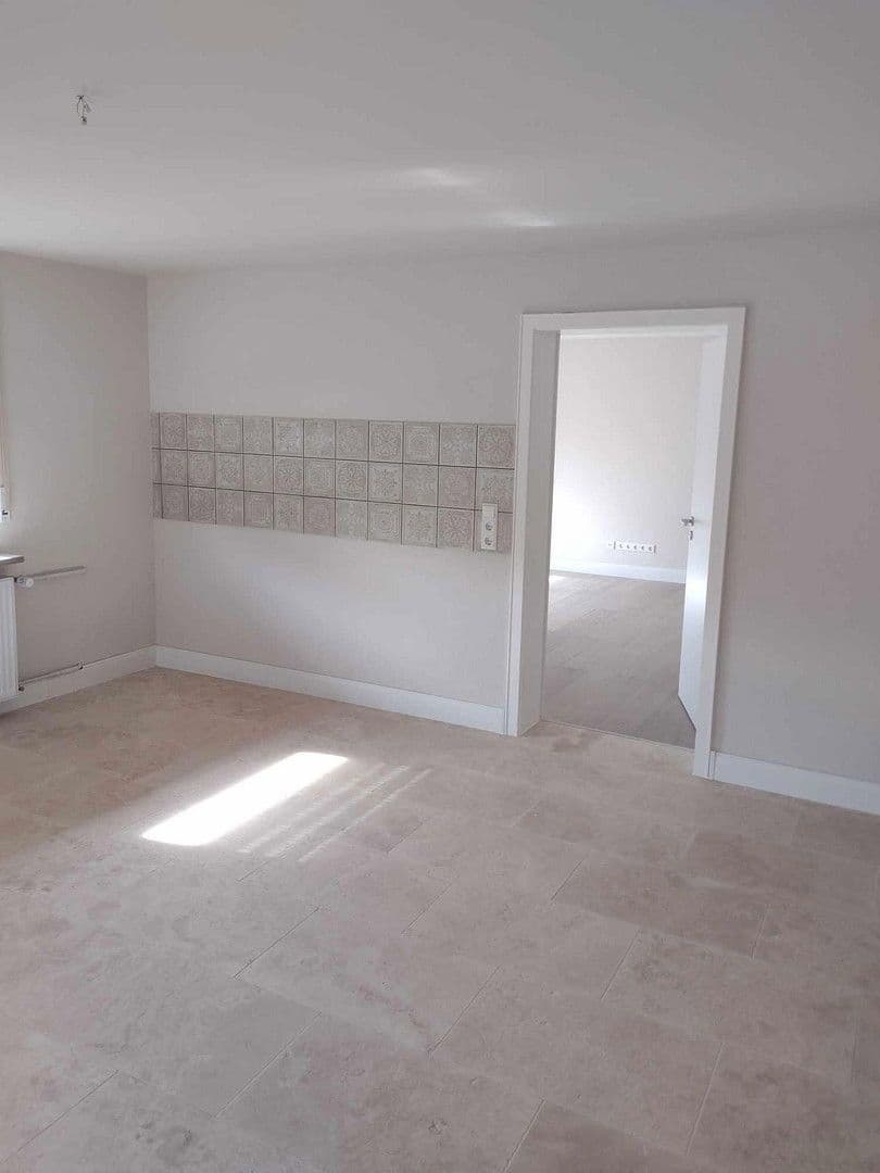 3 bedroom flat for sale, 93 m², Mühlingen, Baden-Württemberg 3 bedroom flat for sale, 93 m², Mühlingen, Baden-Württemberg