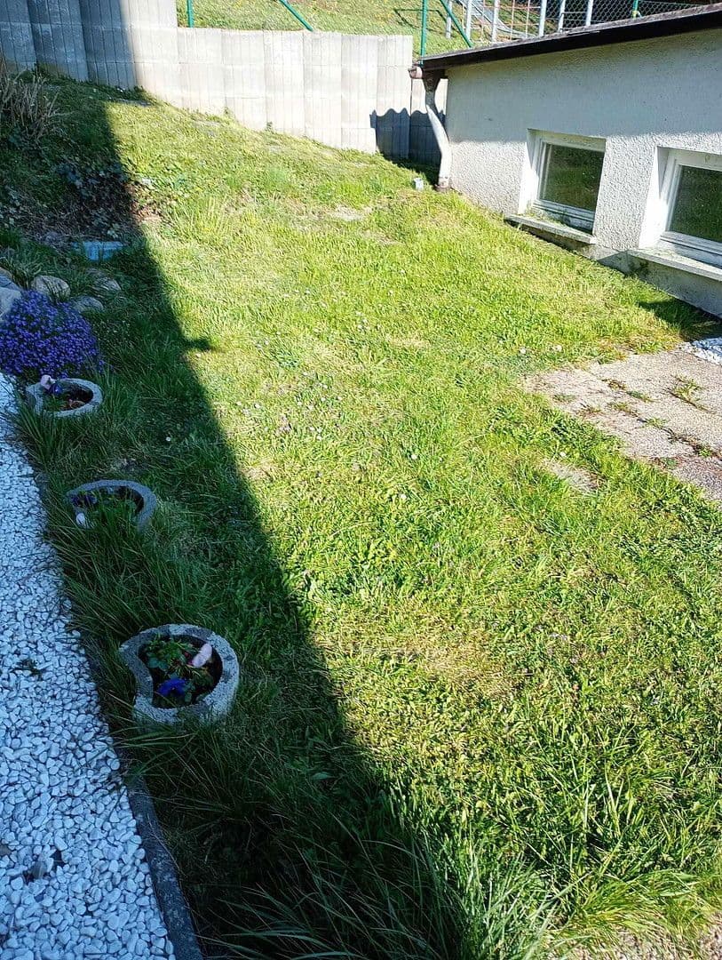 3 bedroom flat for sale, 93 m², Mühlingen, Baden-Württemberg 3 bedroom flat for sale, 93 m², Mühlingen, Baden-Württemberg