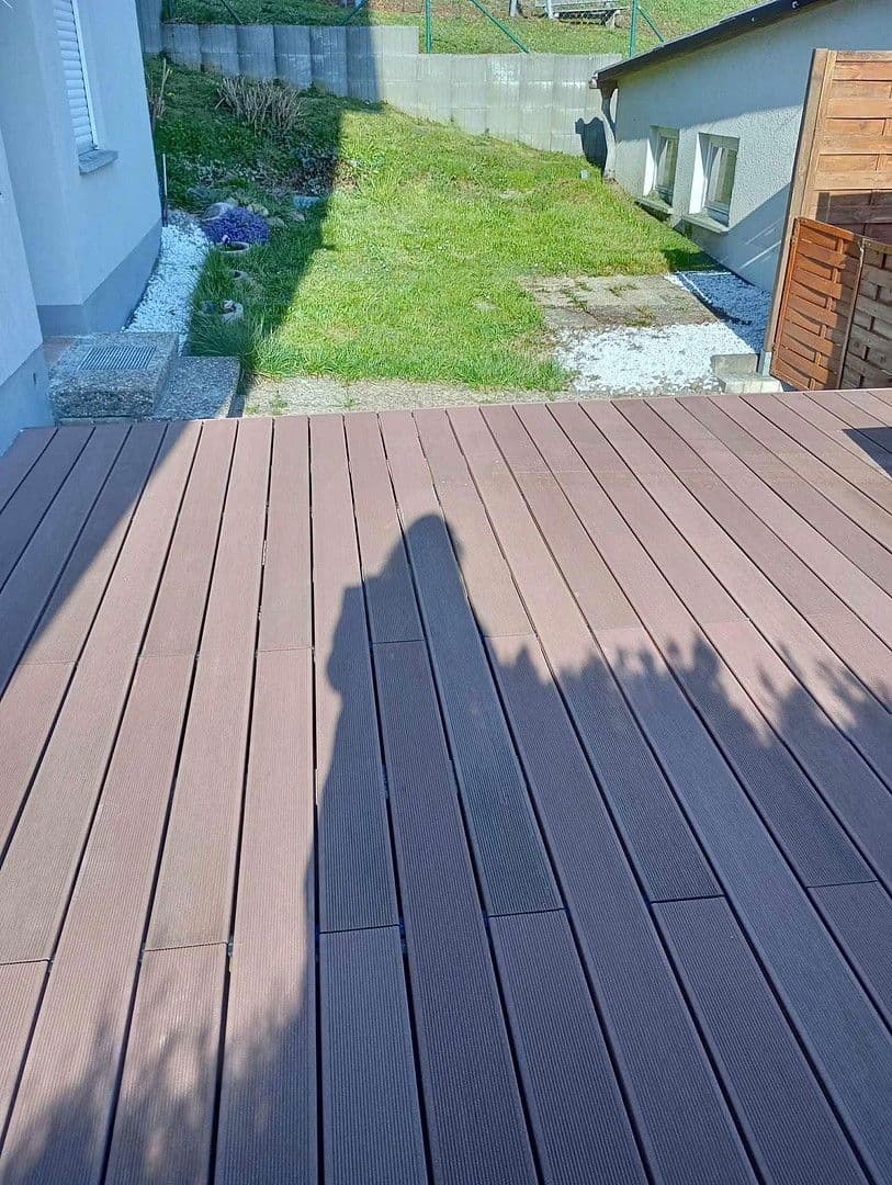 3 bedroom flat for sale, 93 m², Mühlingen, Baden-Württemberg 3 bedroom flat for sale, 93 m², Mühlingen, Baden-Württemberg