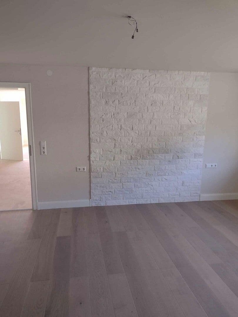 3 bedroom flat for sale, 93 m², Mühlingen, Baden-Württemberg 3 bedroom flat for sale, 93 m², Mühlingen, Baden-Württemberg