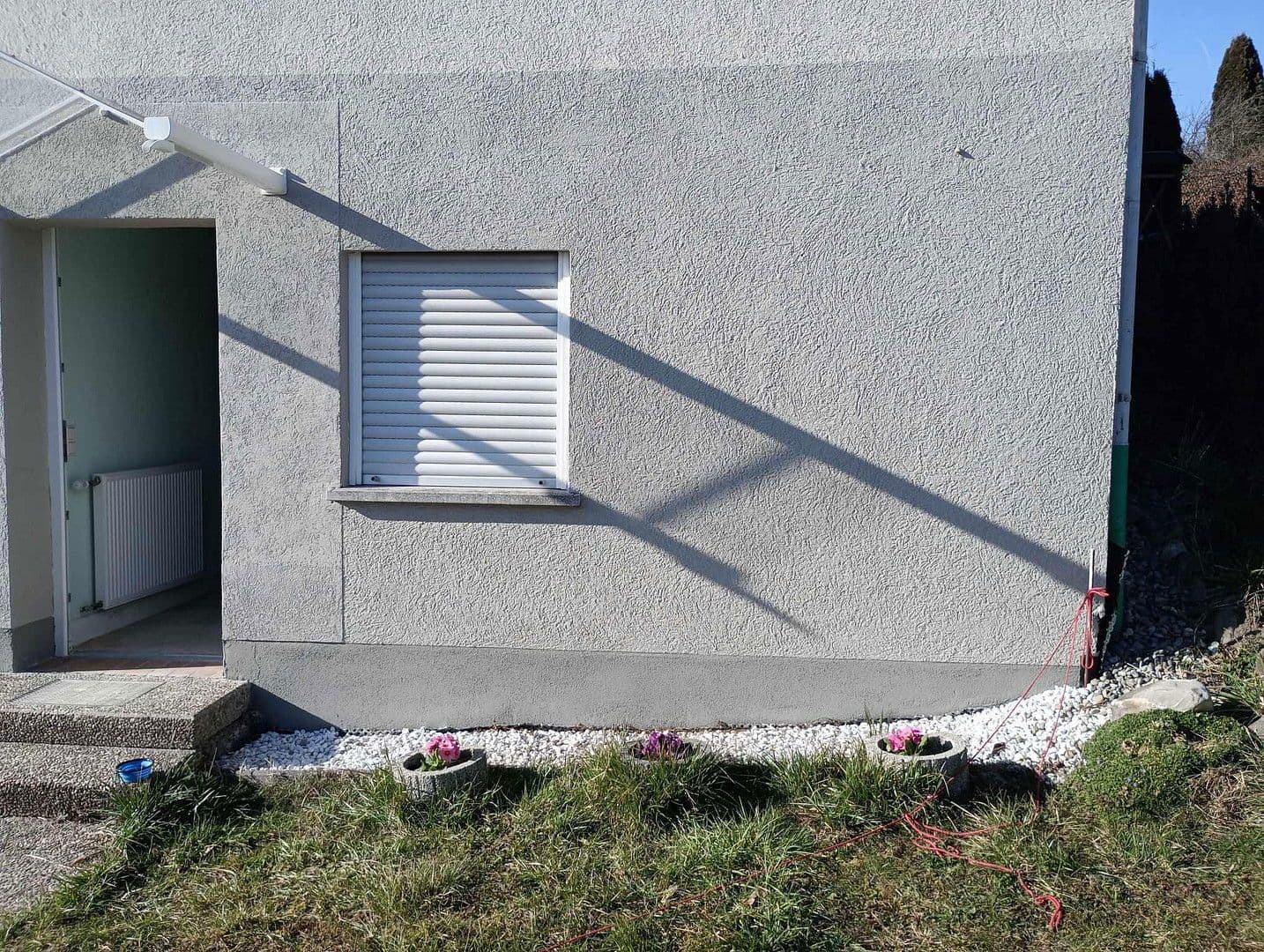 3 bedroom flat for sale, 93 m², Mühlingen, Baden-Württemberg 3 bedroom flat for sale, 93 m², Mühlingen, Baden-Württemberg