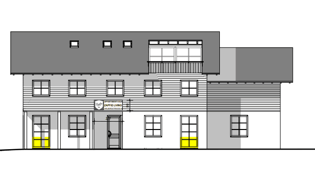 house for sale, 408 m², Arlbergstrasse, Wald am Arlberg, Vorarlberg house for sale, 408 m², Arlbergstrasse, Wald am Arlberg, Vorarlberg